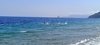 IMG-20250717-WA0026