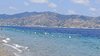 IMG-20250717-WA0022