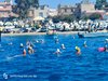 IMG-20250719-WA0224