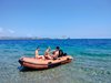 IMG-20250716-WA0013
