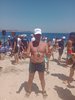 IMG-20250719-WA0241
