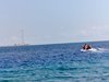 IMG-20250716-WA0019