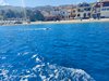 IMG-20250719-WA0238