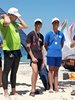 IMG-20250719-WA0101