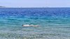 IMG-20250717-WA0017