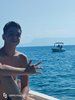 IMG-20250719-WA0211