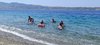 IMG-20250717-WA0007