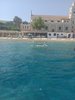 IMG-20250719-WA0208