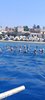 IMG-20250719-WA0132