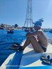 IMG-20250719-WA0220