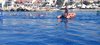 IMG-20250719-WA0130