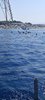 IMG-20250719-WA0134