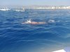 IMG-20250719-WA0205