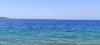 IMG-20250717-WA0009