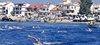 IMG-20250719-WA0129