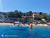 IMG-20250719-WA0239