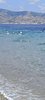 IMG-20250717-WA0020