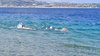 IMG-20250717-WA0011