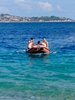 IMG-20250716-WA0018