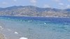 IMG-20250717-WA0021