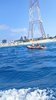 IMG-20250719-WA0219