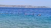 IMG-20250719-WA0166