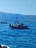 IMG-20250719-WA0216