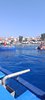 IMG-20250719-WA0131