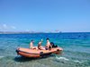 IMG-20250716-WA0012