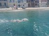IMG-20250719-WA0209