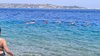 IMG-20250719-WA0169