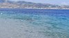 IMG-20250717-WA0015