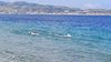 IMG-20250717-WA0013