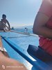 IMG-20250719-WA0214