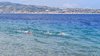 IMG-20250717-WA0012