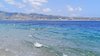 IMG-20250717-WA0016