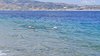 IMG-20250717-WA0014