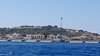 IMG-20250716-WA0010