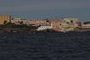 IMG_0625