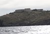 IMG_0621