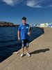 IMG-20250928-WA0069