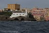 IMG_0632