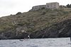 IMG_0610