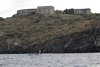 IMG_0614