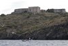 IMG_0613
