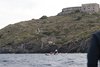 IMG_0611