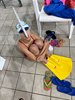 40c04c8b-d700-4715-8fd5-d4a9c3b38c1f