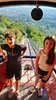 IMG-20260711-WA0003