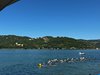 IMG-20260712-WA0020