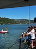 IMG-20260712-WA0023